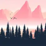instagram image