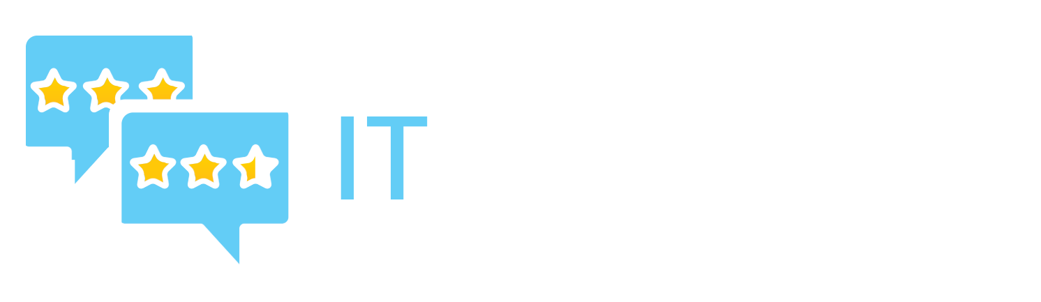 ItReivewHub