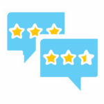 ItReviewHub