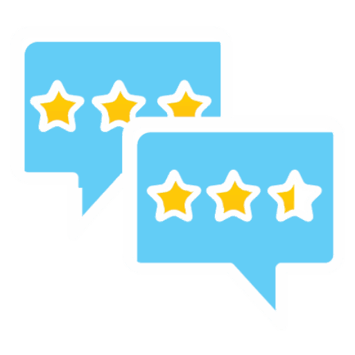 ItReviewHub