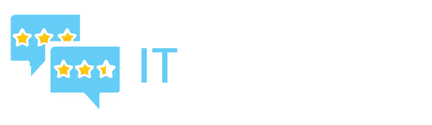 ItReivewHub