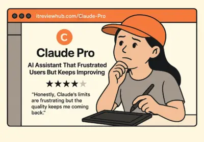 Claude Pro team collaboration versus individual success showing dual workflow outcomes