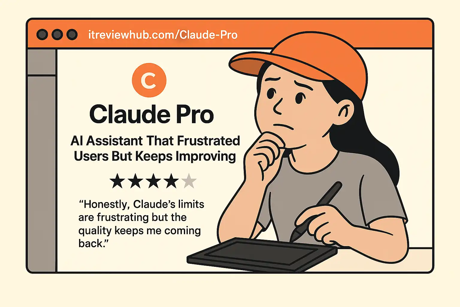 Claude Pro team collaboration versus individual success showing dual workflow outcomes