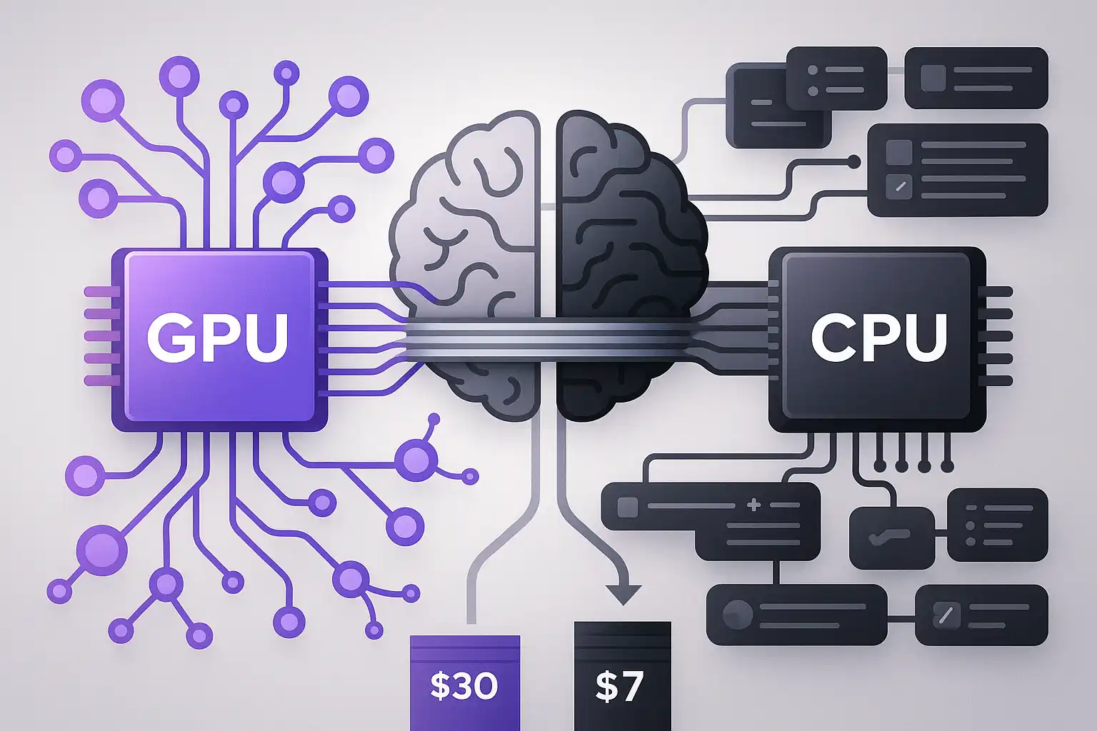 Advanced cognitive bridge between ClickUp and Tana systems